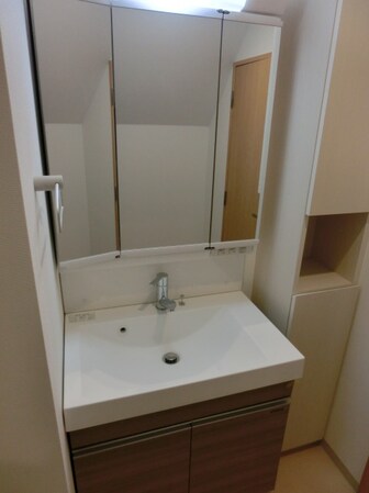 セルティスコートの物件内観写真